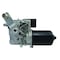 Wai Global WIPER MOTOR, WPM1029 WPM1029 - alternate 3